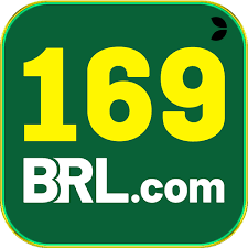169brl.COM